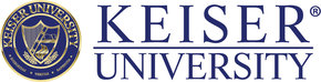 Keiser University Graduate School