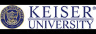 Keiser University Graduate School