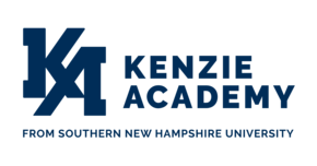 Kenzie Academy from SNHU