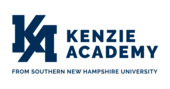 Kenzie Academy from SNHU