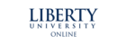 Liberty University
