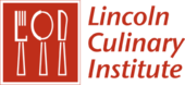 Lincoln Culinary Institute