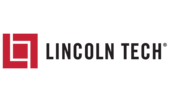 Lincoln Tech