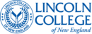 Lincoln College of New England