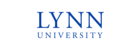 Lynn University/Kaplan North America, LLC