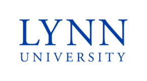 Lynn University