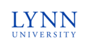 Lynn University/Kaplan North America, LLC