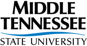 Middle Tennessee State University