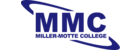 Miller-Motte College