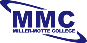 Miller-Motte College