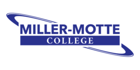 Miller-Motte College