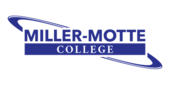 Miller-Motte College