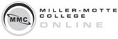 Miller Motte College Online