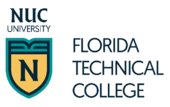 Florida Technical College