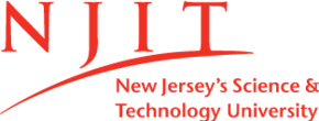 New Jersey Institute of Technology