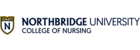 Northbridge University College of Nursing