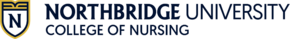 Northbridge University College of Nursing