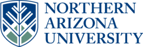 Northern Arizona University