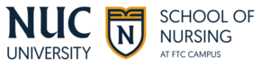 NUC University - School of Nursing