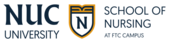NUC University - School of Nursing