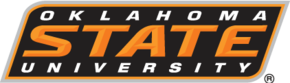 Oklahoma State University