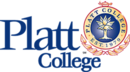 Platt College