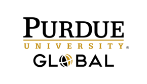 Purdue University Global