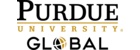 Purdue University Global