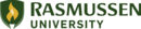 Rasmussen University