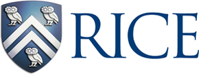 Rice University