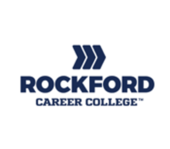 Rockford Career College