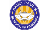Saint Paul's School of Nursing