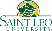 Saint Leo University