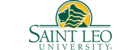 Saint Leo University Online