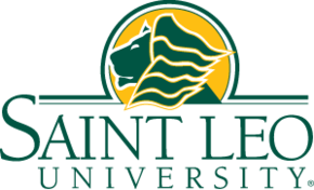 Saint Leo University Online