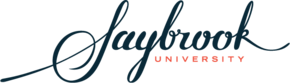 Saybrook University