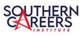 Southern Careers Institute