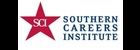 Southern Careers Institute