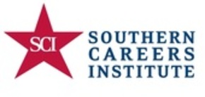 Southern Careers Institute