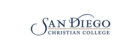 San Diego Christian College