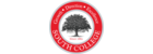 South College Online