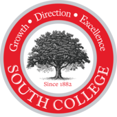 South College Online