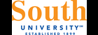 South University