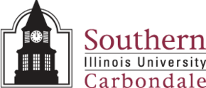 Southern Illinois University Carbondale