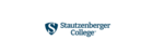 Stautzenberger College