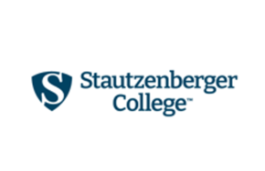 Stautzenberger College