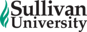 Sullivan University