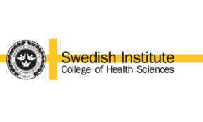 Swedish Institute College of Health Sciences