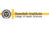 Swedish Institute College of Health Sciences