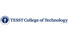 TESST College of Technology